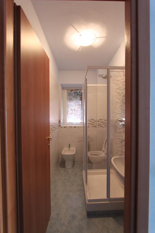 La Fonda Casa Vacanze-Appartamenti Con Piscina Santo Stefano di Magra Værelse billede